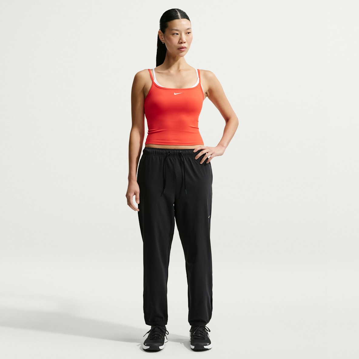 NIKE公式】 Nike Pro トレーニング＆ジム パンツ & タイツ【ナイキ公式